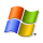Windows Logo